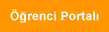 Öğrenci Portalı