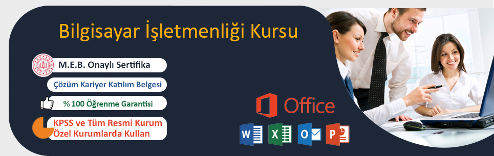 banner-25-bilgisayarkurs.jpg